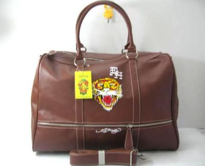 cheap Ed Hardy Bags-272